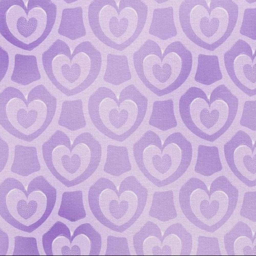 Meet your Posher, Jade